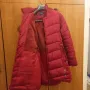 дамско зимно яке , снимка 5