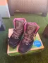 Karrimor Hot Rock ВТ дамски туристически обувки № 40, US 6.5, 25 см., снимка 4