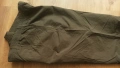 FJALL RAVEN Trouser размер XL за лов риболов панталон - 2332, снимка 9