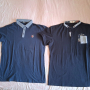 Тениски с яка, ризи, снимка 9