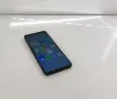 Смартфон Huawei Nova Y90, снимка 3