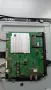 TX-40FXM655  TNPH1196[1][A]  TNPA6380[1][P]    V400DJ1-KS5, снимка 3