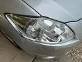 Професионално полиране на фарове / мобилно полиране / полиране на адрес гр Пловдив и региона , снимка 18