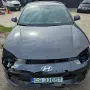 дясно огледало ioniq 6 йоник 6, снимка 6