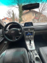 Subaru Forester 2.5XT, снимка 7