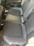 Opel Astra H 1.9 На части
, снимка 7