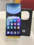 Xiaomi Redmi Note 14 Pro (8GB/256GB), снимка 1