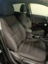 Продавам седалки за Хюндай, снимка 4