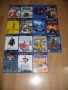 Игри и аксесоари за PlayStation 2, PS2 Част 4 - 12.78 € / 25лв за брой, снимка 12