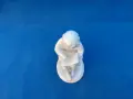 ретро фигура, порцелан, снимка 6