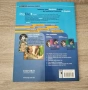 Учебник по английски ProFile Oxford с диск CD , снимка 2
