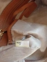 Дамска чанта Michael Kors , снимка 4