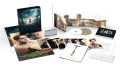 The Shawshank Redemption (4K + Blu-ray Collector's Edition The Film Vault / без Бг субтитри , снимка 2