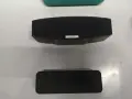 Тонколона - Bluetooth колони, снимка 5