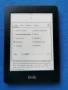 четец Kindle Papewhite 6 Generation, с подсветка, снимка 5
