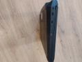 Геймърски лаптоп ASUS G74SX, снимка 6