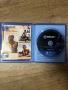 Fifa 22 ps4, снимка 3