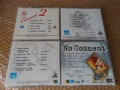 NO comment CD колекция ..., снимка 4