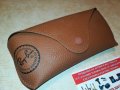 RAY-BAN КОЖЕН КЕИС ЗА ОЧИЛА 2402222004, снимка 6