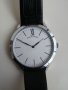 Pierre Cardin голям 42 мм. мъжки ръчен оригинален часовник, снимка 4