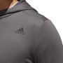 adidas Men's Own The Run Hoodie - страхотно мъжко горнище 2ХЛ, снимка 3