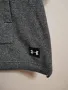 Under Armour Men Sportstyle Microfleece Jacket.  , снимка 2
