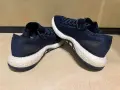 Adidas PureBoost 'Night Navy'., снимка 5