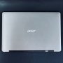 Лаптоп Acer Aspire S3 MS2346