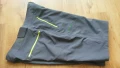 NORRONA Flex1 Stertch Shorts размер M / L еластични къси панталони - 1314, снимка 7