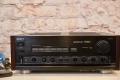 Усилвател Sony TA-F808ES, снимка 3