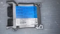 Airbag модул / сензор / датчик зa Ford Focus - 2M5T-14B056, снимка 2