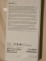 iPhone 15 pro max 512 gb, снимка 7