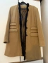 Дамско палто , снимка 3
