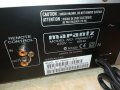 MARANTZ-AMPLI-SWISS 3010211611, снимка 8