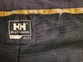 HELLY HANSEN Дамски Ски панталон, снимка 2