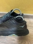 Мъжки Маратонки Hoka Speedgoat 4 Gtx GORE-TEX , №41, снимка 4