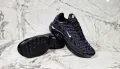 Nike Мъжки Маратонки👟Мъжки Спортни Обувки Найк, снимка 2