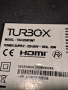 TCon BOARD 32T42-C0K ,CTRL BD for 32 inc for Turbox TXV-3250FSMT DISPLAY VES315UNDA-2D-N21​, снимка 5