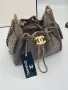 Chanel ⚜️Дамски Чанти , снимка 12