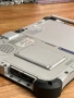 Брониран таблет Panasonic FZ-G1 core i5, снимка 7