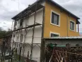 Скеле под наем цената е за ден, снимка 1