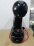 Кафемашина за капсули Dolce Gusto , снимка 12