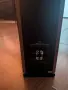 JAMO S 606 Dark Apple, снимка 5