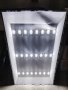 Back light LED SSC_(43UK65_LGD)_2.3Pi_171117 от LG 43UK6500MLA, снимка 3