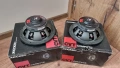 субуфери KICKER compvt8, снимка 2