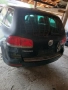 Vw toaureg 2.5, снимка 9