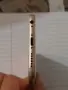 iphone 6s отключен, снимка 3