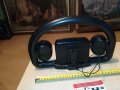 cmc ct-39 walkman+speaker system  0303221541, снимка 18