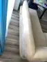 Ъглов диван*БЕЗПЛАТНА ДОСТАВКА*Бежов диван, снимка 6