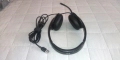 Слушалки Jabra, Plantronics, Logitech и Sennheiser, снимка 6